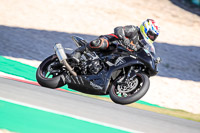 motorbikes;no-limits;october-2019;peter-wileman-photography;portimao;portugal;trackday-digital-images